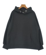 ITEMS URBAN RESEARCH パーカー
