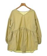 ITEMS URBAN RESEARCH ブラウス