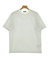 ITEMS URBAN RESEARCH（アイテムズアーバンリサーチ）Tシャツ・カットソー 白 サイズ:M メンズ/2200696557064