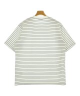 ITEMS URBAN RESEARCH（アイテムズアーバンリサーチ）Tシャツ・カットソー 白 サイズ:M メンズ/2200696557064
