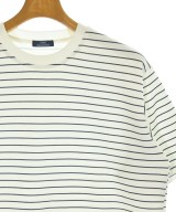 ITEMS URBAN RESEARCH（アイテムズアーバンリサーチ）Tシャツ・カットソー 白 サイズ:M メンズ/2200696557064