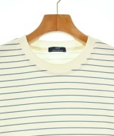 ITEMS URBAN RESEARCH（アイテムズアーバンリサーチ）Tシャツ・カットソー 白 サイズ:L メンズ/2200696557071