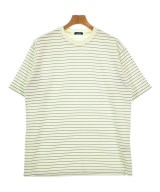 ITEMS URBAN RESEARCH Tシャツ・カットソー
