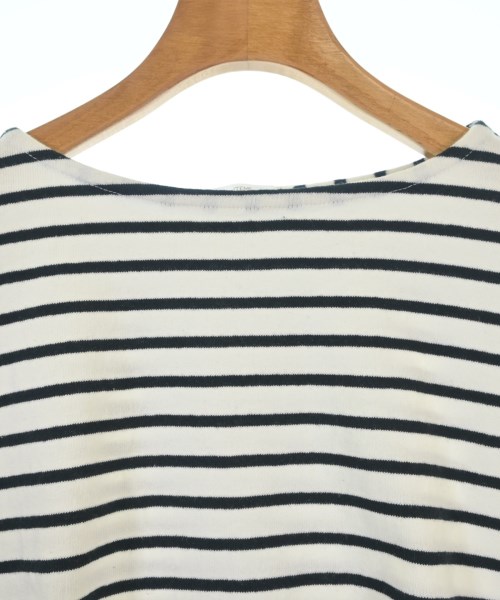 ITEMS URBAN RESEARCH（アイテムズアーバンリサーチ）Tシャツ・カットソー 白 サイズ:F レディース/2200692067031