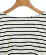 ITEMS URBAN RESEARCH（アイテムズアーバンリサーチ）Tシャツ・カットソー 白 サイズ:F レディース/2200692067031