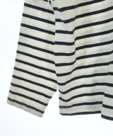 ITEMS URBAN RESEARCH（アイテムズアーバンリサーチ）Tシャツ・カットソー 白 サイズ:F レディース/2200692067031