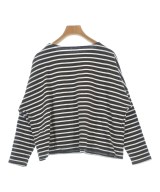 ITEMS URBAN RESEARCH（アイテムズアーバンリサーチ）Tシャツ・カットソー 茶 サイズ:F レディース/2200692067048