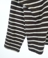 ITEMS URBAN RESEARCH（アイテムズアーバンリサーチ）Tシャツ・カットソー 茶 サイズ:F レディース/2200692067048