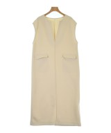ITEMS URBAN RESEARCH ワンピース