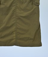 ITEMS URBAN RESEARCH（アイテムズアーバンリサーチ）ロング・マキシ丈スカート ベージュ サイズ:F レディース/2200695962036