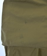 ITEMS URBAN RESEARCH（アイテムズアーバンリサーチ）ロング・マキシ丈スカート ベージュ サイズ:F レディース/2200695962036