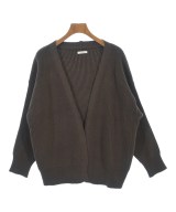 ITEMS URBAN RESEARCH カーディガン