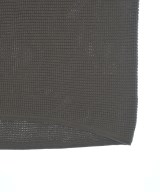 ITEMS URBAN RESEARCH（アイテムズアーバンリサーチ）ベスト/ノースリーブ グレー サイズ:F レディース/2200695048099