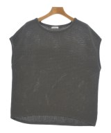 ITEMS URBAN RESEARCH ベスト/ノースリーブ