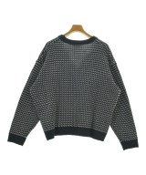ITEMS URBAN RESEARCH（アイテムズアーバンリサーチ）カーディガン 紺 サイズ:L メンズ/2200700806027