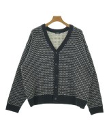 ITEMS URBAN RESEARCH カーディガン