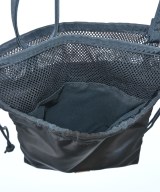 ITEMS URBAN RESEARCH（アイテムズアーバンリサーチ）ショルダーバッグ 黒 サイズ:- レディース/2200696576072