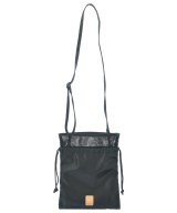 ITEMS URBAN RESEARCH ショルダーバッグ