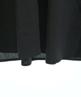 ITEMS URBAN RESEARCH（アイテムズアーバンリサーチ）ブラウス 黒 サイズ:F レディース/2200695856052