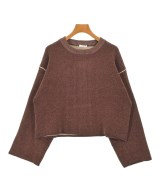 ITEMS URBAN RESEARCH ニット・セーター