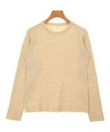 ITEMS URBAN RESEARCH ニット・セーター