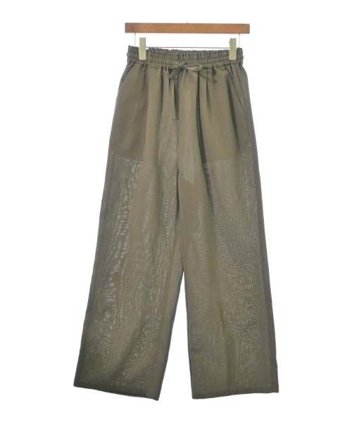 ITEMS URBAN RESEARCH(アイテムズアーバンリサーチ)その他 茶 サイズ:S/2200701785048