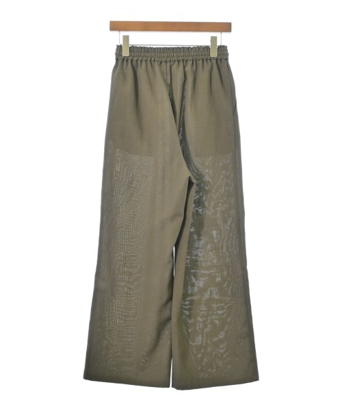 ITEMS URBAN RESEARCH（アイテムズアーバンリサーチ）その他 茶 サイズ:S レディース/2200701785048