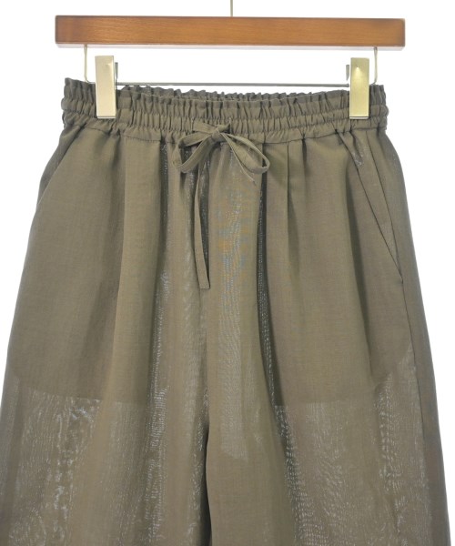 ITEMS URBAN RESEARCH（アイテムズアーバンリサーチ）その他 茶 サイズ:S レディース/2200701785048