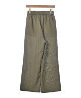 ITEMS URBAN RESEARCH（アイテムズアーバンリサーチ）その他 茶 サイズ:S レディース/2200701785048