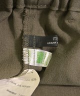ITEMS URBAN RESEARCH（アイテムズアーバンリサーチ）その他 茶 サイズ:S レディース/2200701785048
