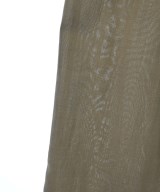 ITEMS URBAN RESEARCH（アイテムズアーバンリサーチ）その他 茶 サイズ:S レディース/2200701785048