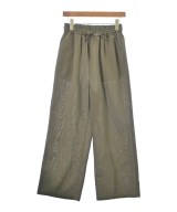 ITEMS URBAN RESEARCH パンツ（その他）