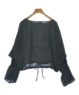 ITEMS URBAN RESEARCH ブラウス