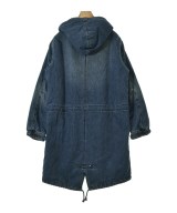 ITEMS URBAN RESEARCH（アイテムズアーバンリサーチ）その他 青 サイズ:38(S位) メンズ/2200646482026