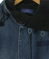 ITEMS URBAN RESEARCH（アイテムズアーバンリサーチ）その他 青 サイズ:38(S位) メンズ/2200646482026