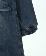 ITEMS URBAN RESEARCH（アイテムズアーバンリサーチ）その他 青 サイズ:38(S位) メンズ/2200646482026