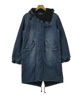 ITEMS URBAN RESEARCH コート（その他）