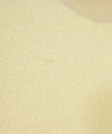 ITEMS URBAN RESEARCH（アイテムズアーバンリサーチ）ベスト 白 サイズ:F レディース/2200650862029