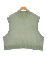 ITEMS URBAN RESEARCH ベスト