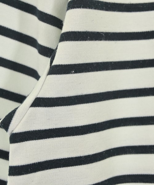 ITEMS URBAN RESEARCH（アイテムズアーバンリサーチ）Tシャツ・カットソー 白 サイズ:F レディース/2200650429062