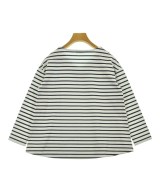 ITEMS URBAN RESEARCH（アイテムズアーバンリサーチ）Tシャツ・カットソー 白 サイズ:F レディース/2200650429062