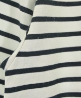 ITEMS URBAN RESEARCH（アイテムズアーバンリサーチ）Tシャツ・カットソー 白 サイズ:F レディース/2200650429062