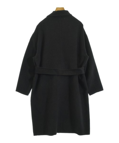 ITEMS URBAN RESEARCH（アイテムズアーバンリサーチ）その他 黒 サイズ:F レディース/2200650283022