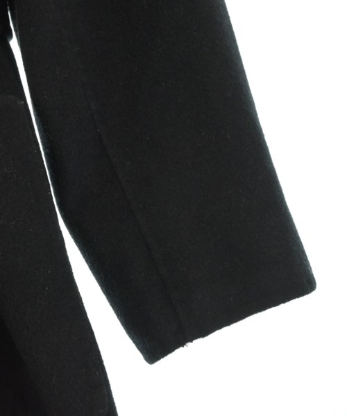 ITEMS URBAN RESEARCH（アイテムズアーバンリサーチ）その他 黒 サイズ:F レディース/2200650283022