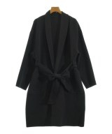 ITEMS URBAN RESEARCH（アイテムズアーバンリサーチ）その他 黒 サイズ:F レディース/2200650283022