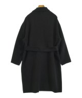 ITEMS URBAN RESEARCH（アイテムズアーバンリサーチ）その他 黒 サイズ:F レディース/2200650283022