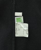 ITEMS URBAN RESEARCH（アイテムズアーバンリサーチ）その他 黒 サイズ:F レディース/2200650283022