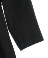 ITEMS URBAN RESEARCH（アイテムズアーバンリサーチ）その他 黒 サイズ:F レディース/2200650283022