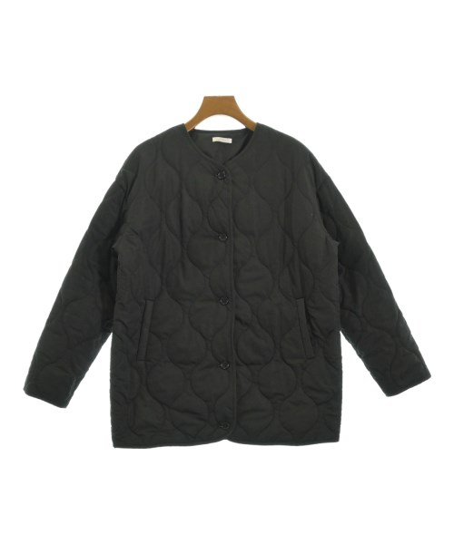 ITEMS URBAN RESEARCH(アイテムズアーバンリサーチ)その他 黒 サイズ:S/2200650283039