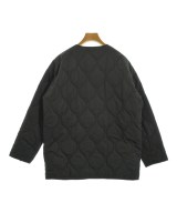 ITEMS URBAN RESEARCH（アイテムズアーバンリサーチ）その他 黒 サイズ:S レディース/2200650283039